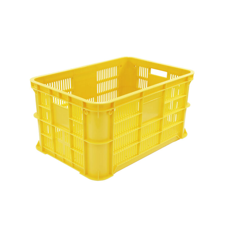 ＭＢ－３０Ⅱ　イエロー