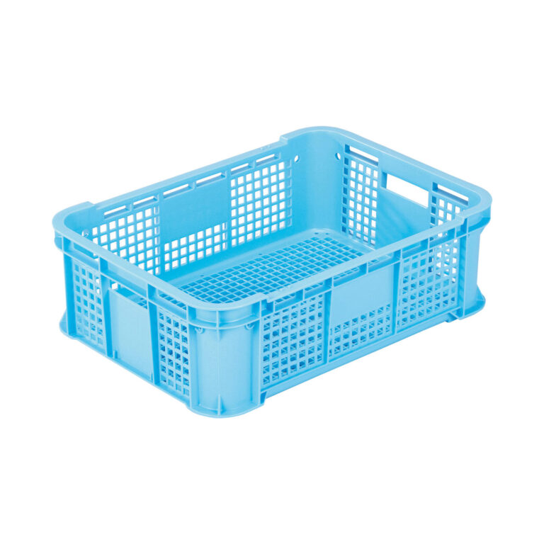 ＭＢ－３４　ブルー