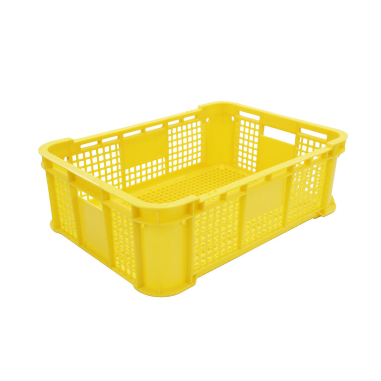 ＭＢ－３４　イエロー