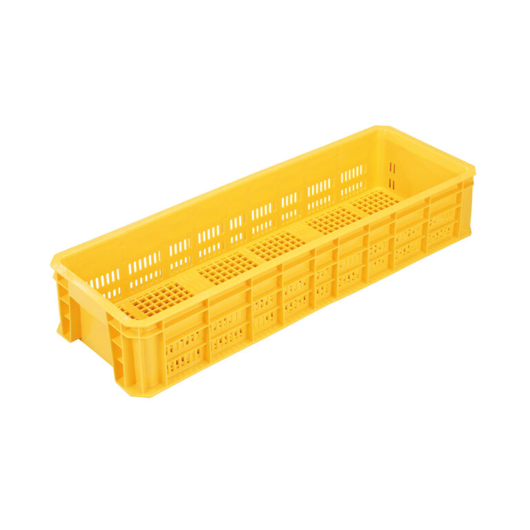 ＭＢ－３５　イエロー