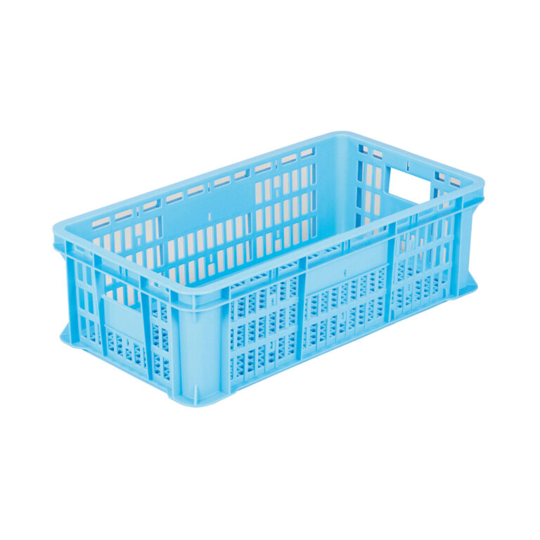 ＭＢ－３８　ブルー