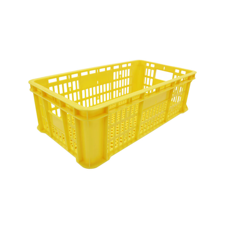 ＭＢ－３８　イエロー