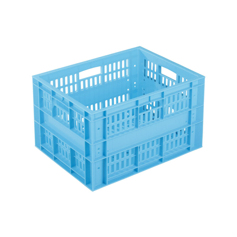 ＭＢ－３９　ブルー