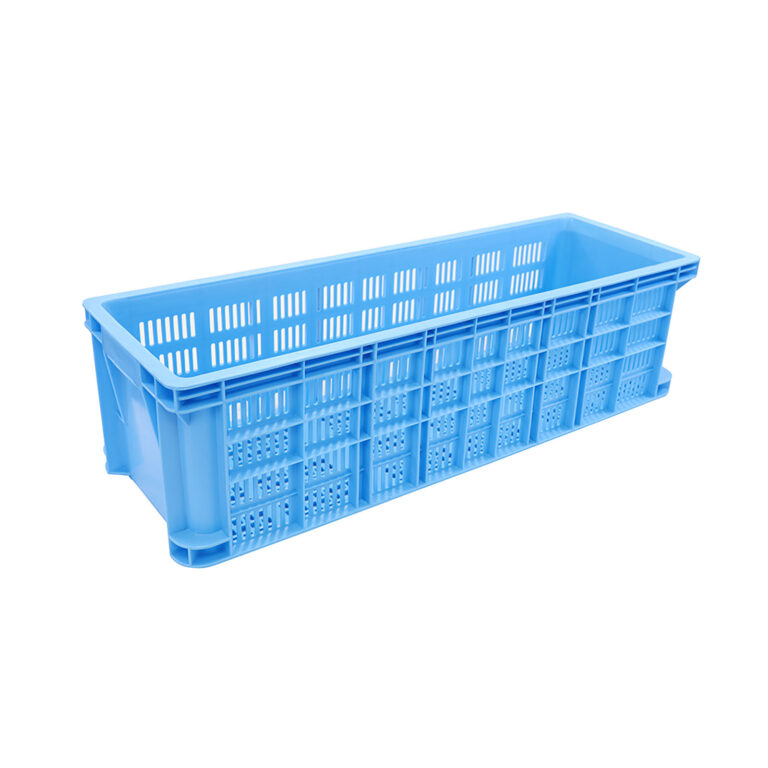 ＭＢ－５２　ブルー