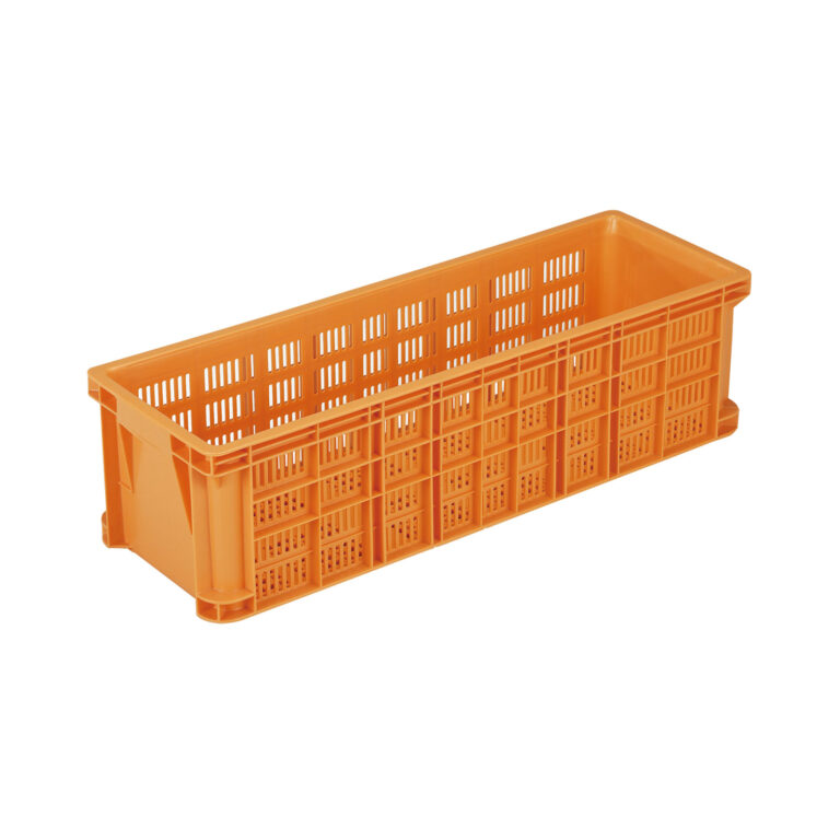 ＭＢ－５２　オレンジ