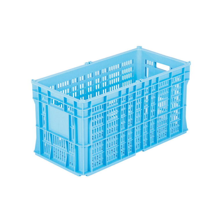 ＭＢ－６０Ａ　ブルー