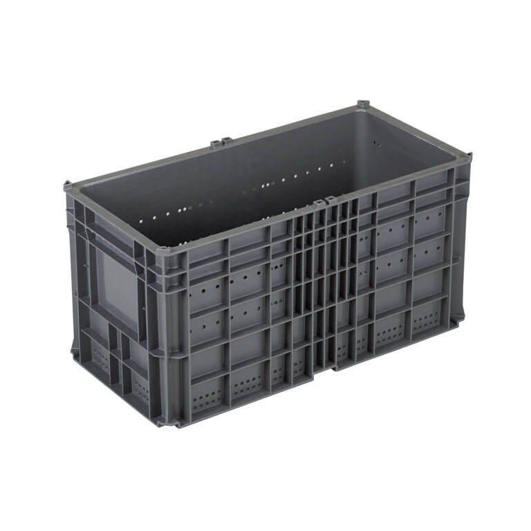 ＭＢ－６０Ｂ１②　グレー