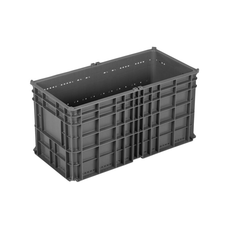 ＭＢ－６０Ｂ２　グレー