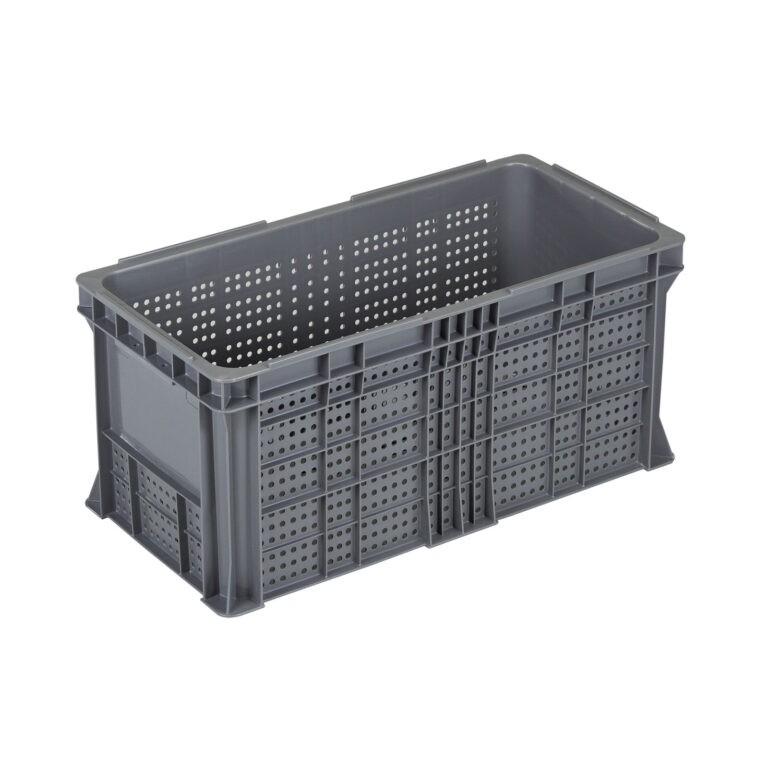 ＭＢ－６０Ｃ　グレー