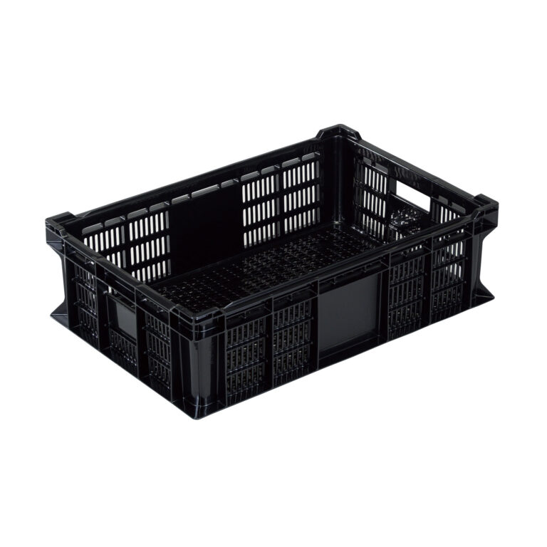 ＭＢ－６１８　ブラック