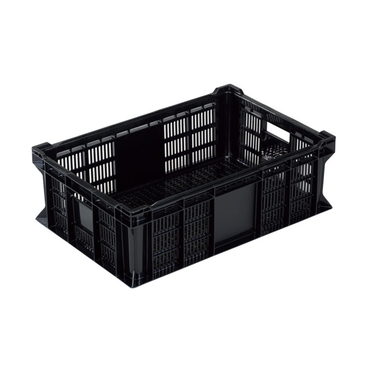 ＭＢ－６２０　ブラック