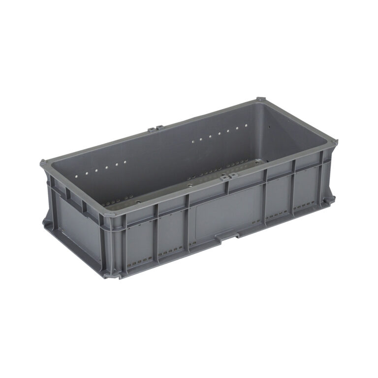 ＭＢ－６３０Ｂ　グレー