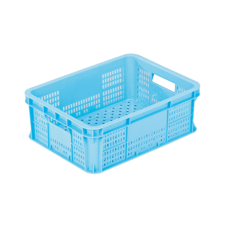 ＭＢ－７　ブルー