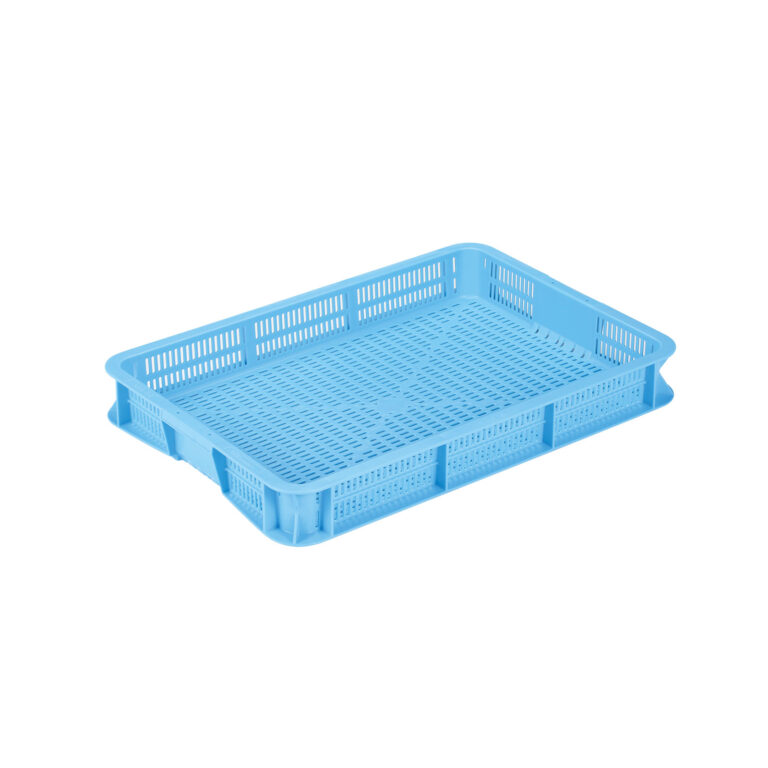 ＭＢ－８Ⅱ　ブルー