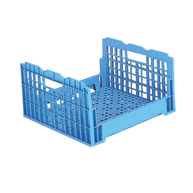 ＭＣ－６０　ブルー