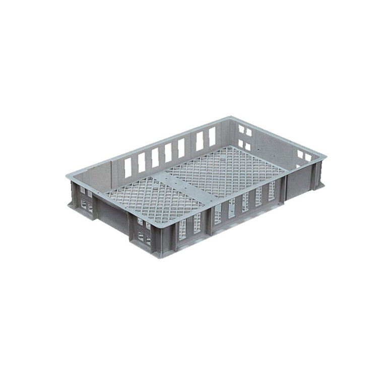 ＭＤ－１２　グレー