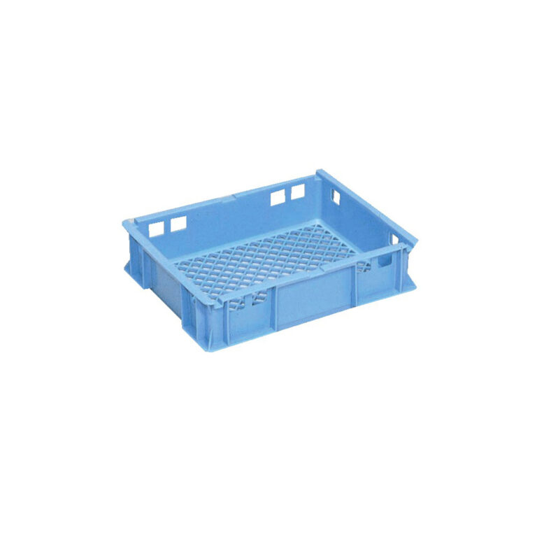 ＭＤ－６　デリカ用　ブルー