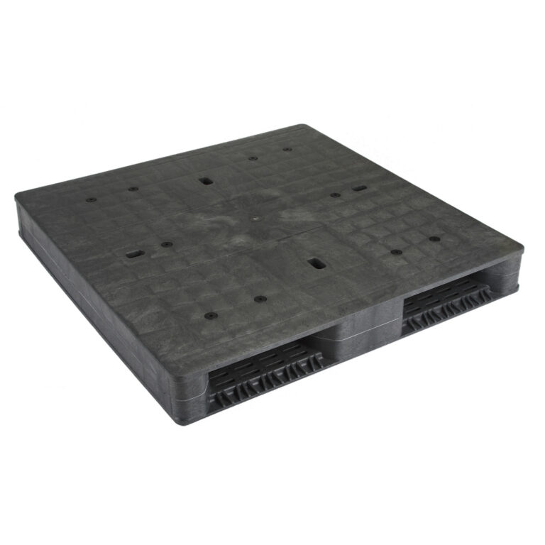 ＭＧＭ－Ｄ２・１１１１②　ブラック