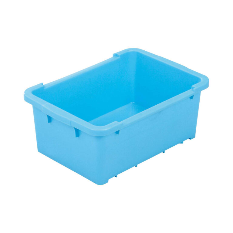 Ｎ－１２　ブルー