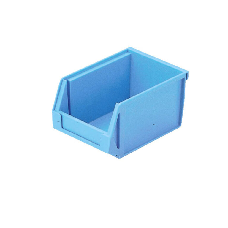 Ｎ－１　ブルー