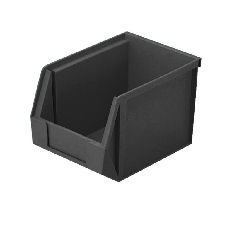 Ｎ－２導電　ブラック