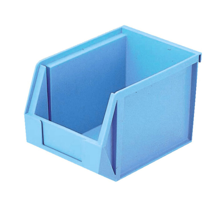 Ｎ－２　ブルー