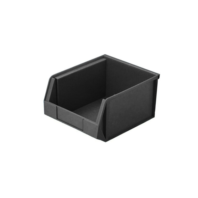 Ｎ－３導電　ブラック