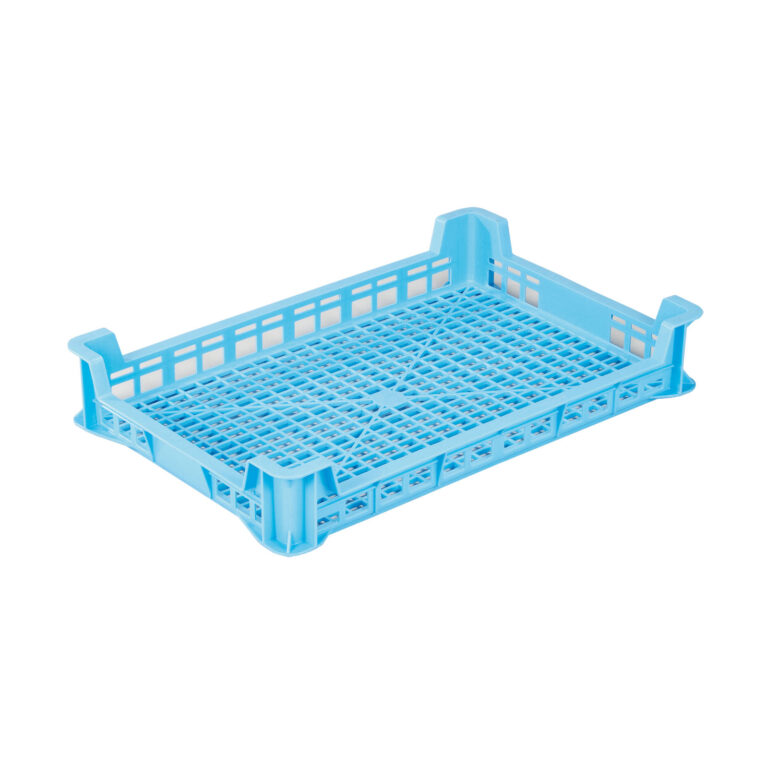 Ｎ－３０　ブルー