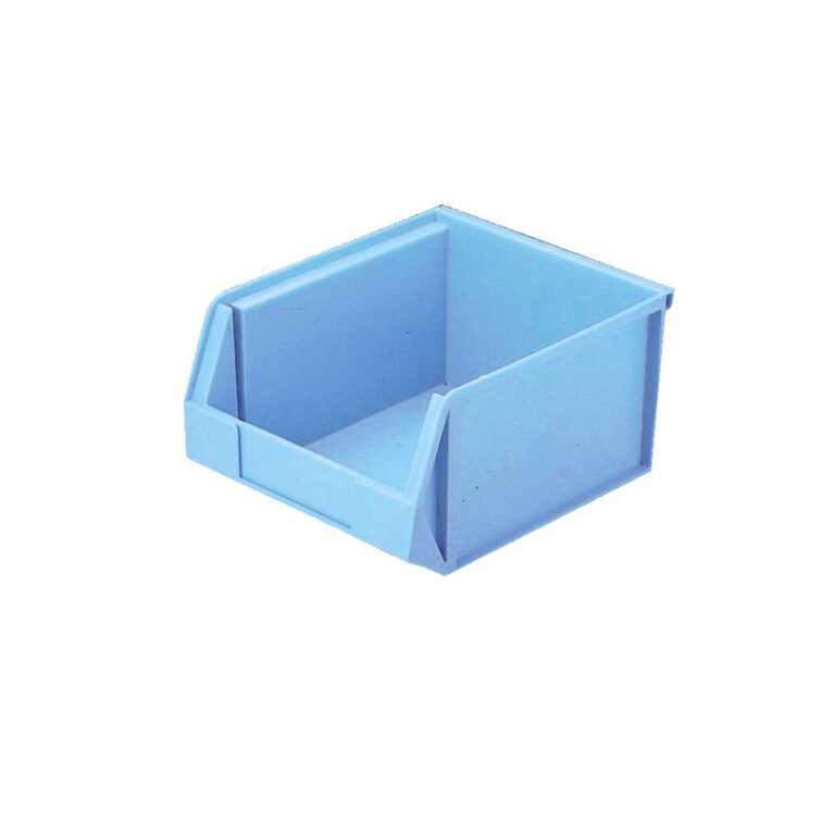 Ｎ－３　ブルー