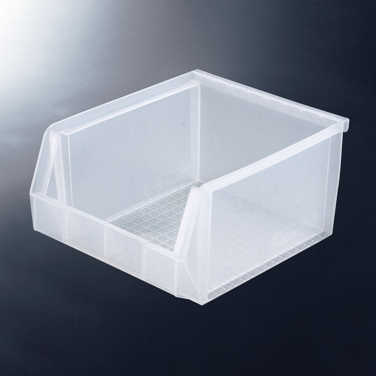 N-3 透明 | 岐阜プラスチック工業株式会社 コンテナー・パレット N-3 透明 | 岐阜プラスチック工業株式会社 コンテナー・パレット