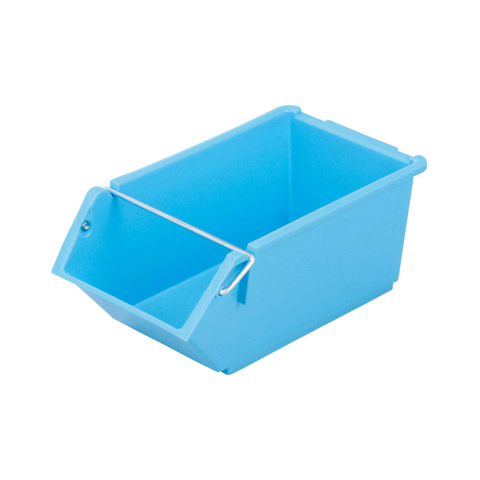 N－9 ブルー | 岐阜プラスチック工業株式会社 コンテナー・パレット