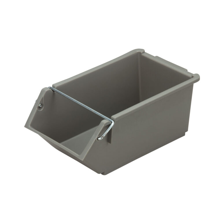 Ｎ－９　グレー