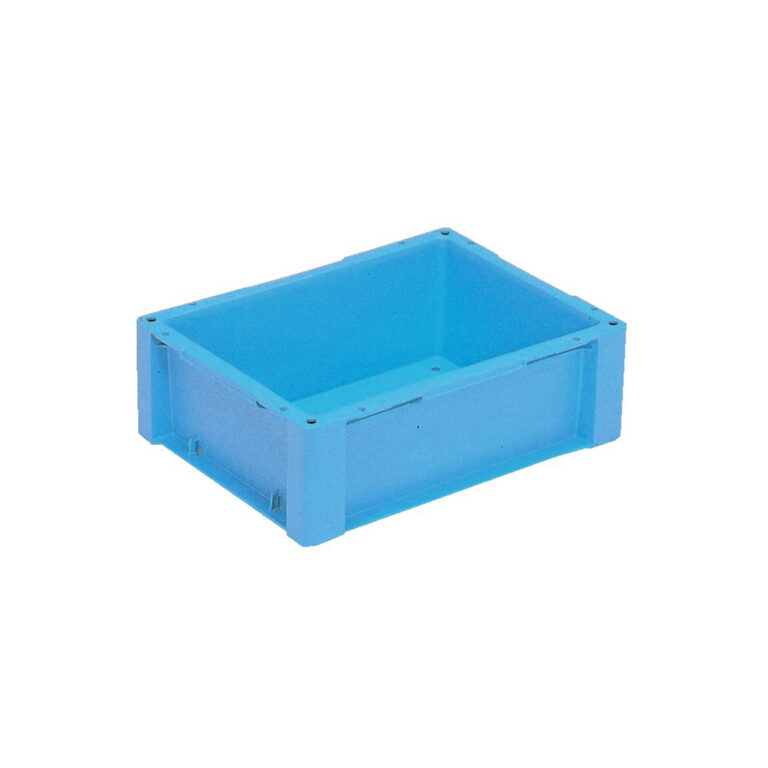 ＮＥＳ３３１　ブルー