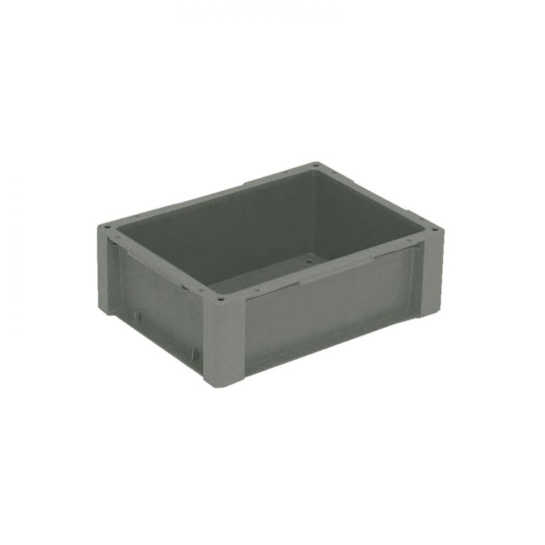 ＮＥＳ３３１　グレー