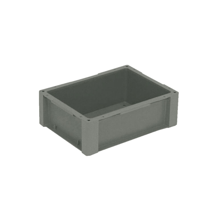 ＮＥＳ３３１　グレー