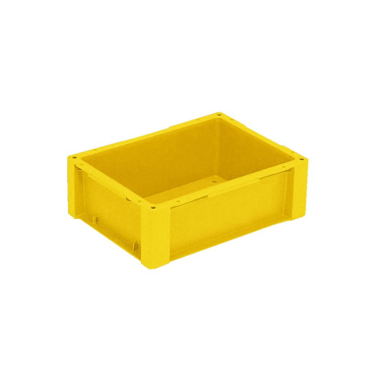 ＮＥＳ３３１　イエロー