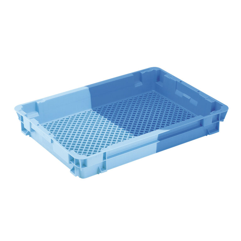 ＮＦ－Ｍ１７　ダークブルー／ブルー