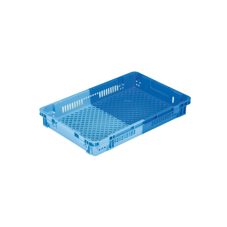 ＮＦ－Ｍ１８　ダークブルー／ブルー