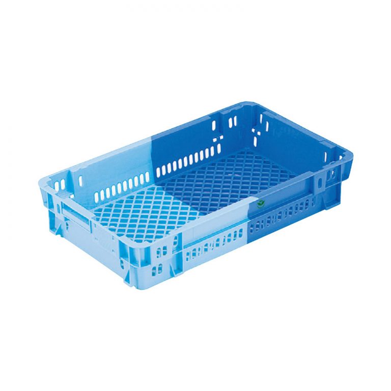 ＮＦ－Ｍ１９（バイオ）　ダークブルー／ブルー