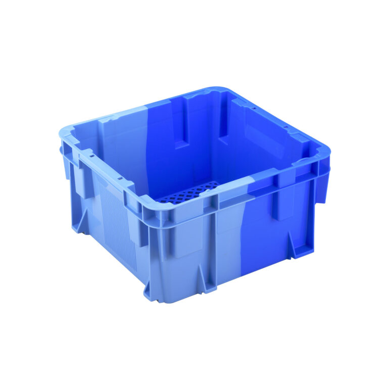 ＮＦ－Ｍ１９Ｅ　ダークブルー／ブルー