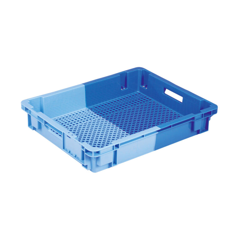 ＮＦ－Ｍ１９Ｌ　ダークブルー／ブルー