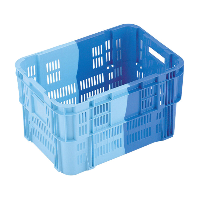 ＮＦ－Ｍ２０Ｂ　ダークブルー／ブルー