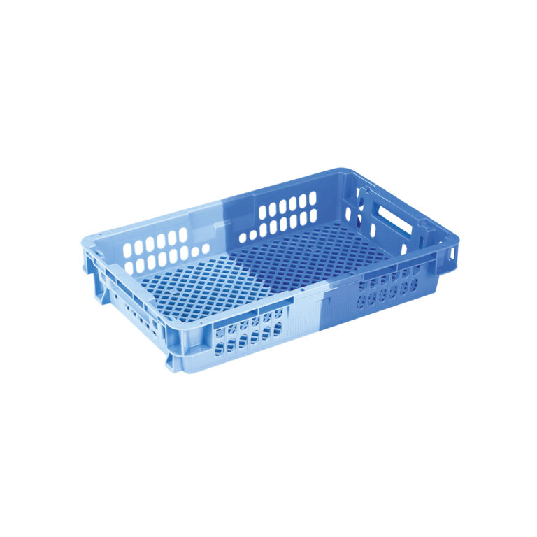 ＮＦ－Ｍ２１Ｃ浅　ダークブルー／ブルー