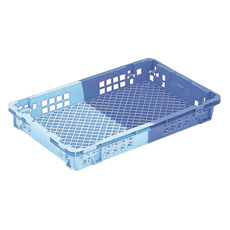 ＮＦ－Ｍ２２　ダークブルー／ブルー