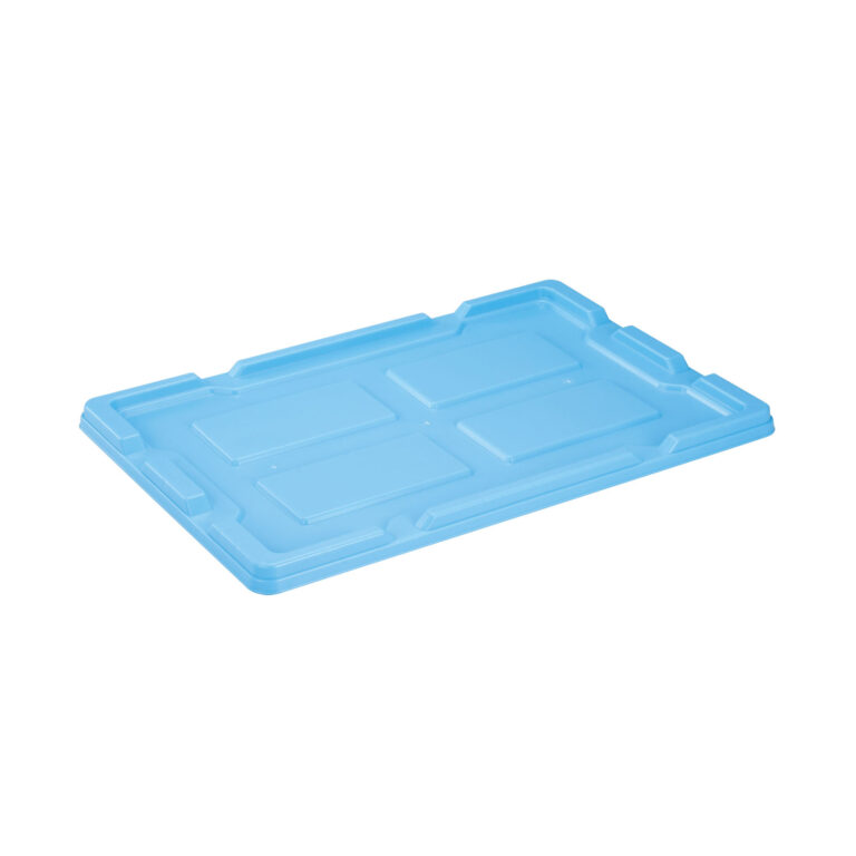 ＮＦ－Ｍ２３Ｄ蓋　ブルー