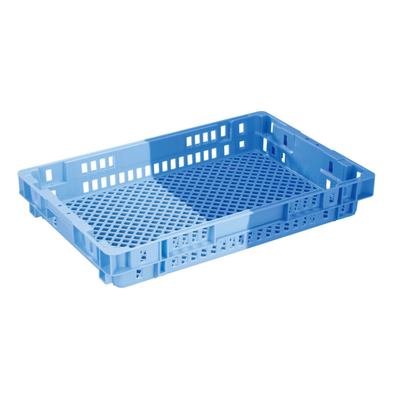 ＮＦ－Ｍ２３Ｄ　ダークブルー／ブルー