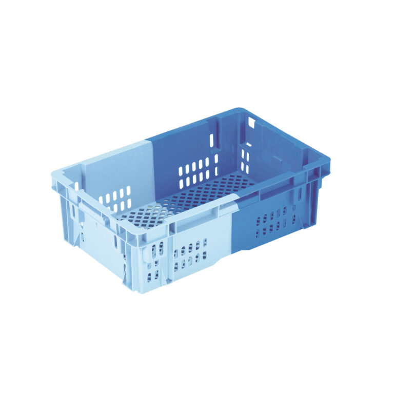 ＮＦ－Ｍ２３Ｐ　ダークブルー／ブルー