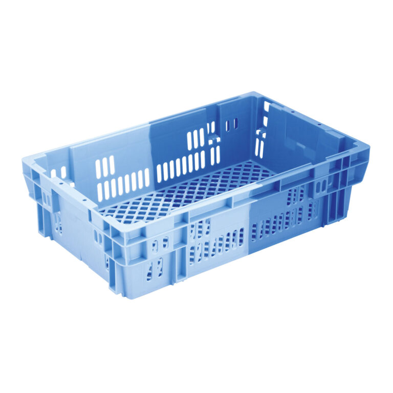 ＮＦ－Ｍ２４　ダークブルー／ブルー