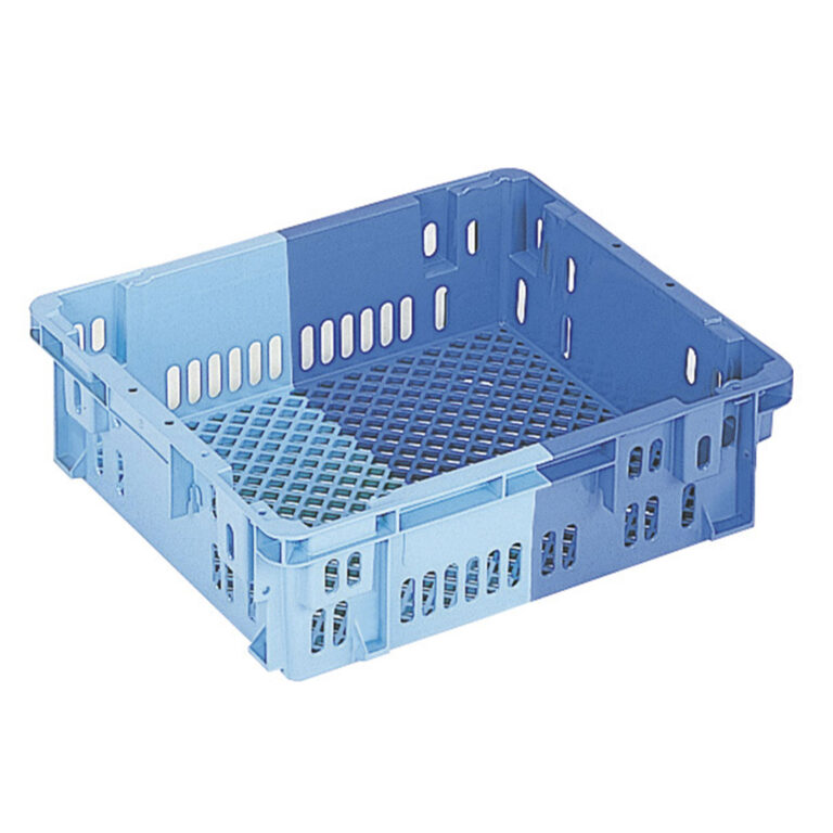 ＮＦ－Ｍ２５　ダークブルー／ブルー