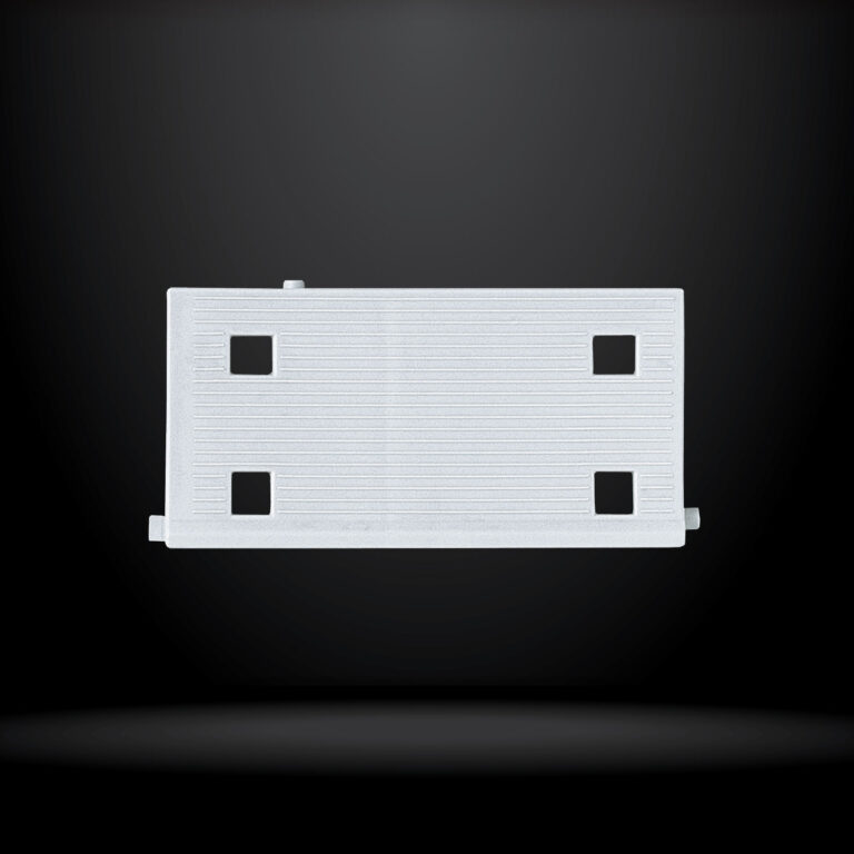 ＮＦ－M２５用カード差し　ナチュラル